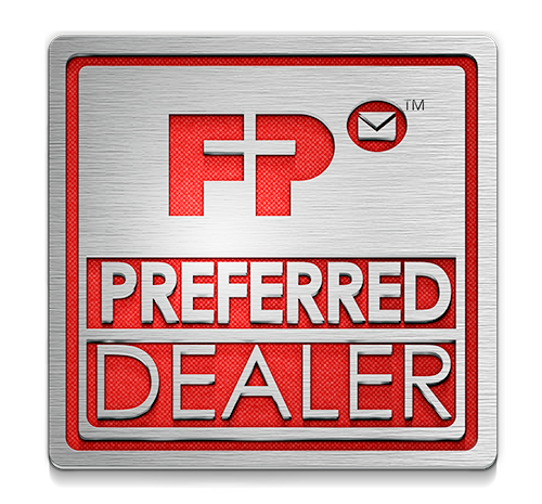 FP Preferred Dealer